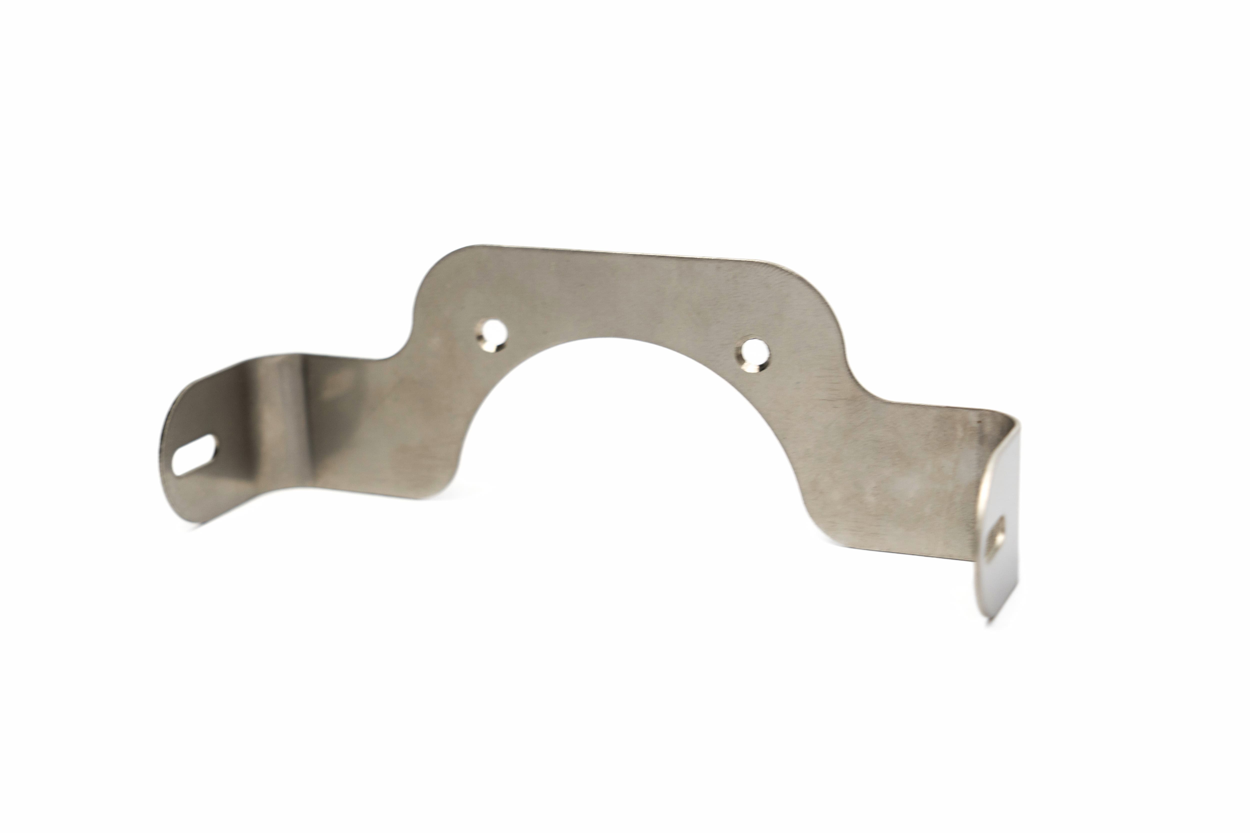 smart-splitter-mounting-bracket-guide